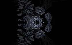 2014 05 03 Test 2 18-black.jpg